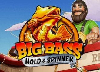 Слот Peaky Blinders